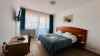 Hotelová izba, Touring hotel ** Berekfürdő, Berekfürdő, Maďarsko