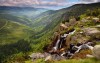 Príroda, Krkonoše