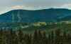 Krkonoše