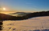 Krkonoše