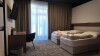 Dvojlôžková izba, Hotel Kurdějov ***, Kurdějov, Česko