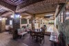 Bowlingová dráha, Hotel Kurdějov ***, Kurdějov, Česko