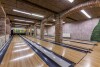 Bowlingová dráha, Hotel Kurdějov ***, Kurdějov, Česko
