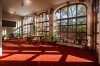 Interiér, Hotel Kurdějov ***, Kurdějov, Česko