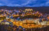 Karlove Vary