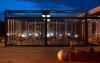 Exteriér, Hotel Slnečný dvor ***, Jeseníky