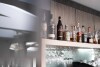 Bar, Hotel Slnečný dvor ***, Jeseníky
