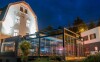 Objavte prehliadané krásy Jeseníkov, Hotel Slunný dvůr ***