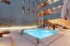 Wellness, Hotel Nestos ****, Dugi Rat, Chorvátsko