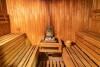 Wellness, Hotel Hungária, Miškovec, Maďarsko