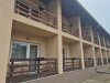 Hungária Hotel, Miškovec, Maďarsko