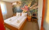 Izba Classic, Hotel Villa Park ***, Szilvásvárad