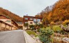 Horský hotel Porač Park ***, Slovensko