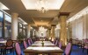 Reštaurácia, Grandhotel Nabokov ****, Mariánské Lázně
