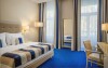 Izba, Grandhotel Nabokov ****, Mariánske Lázně