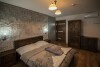 Hotelová izba, Sweet-Life Wellness Apartments, Egerszalók, Egerszalók, Maďarsko