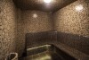 Parný kúpeľ, Sweet-Life Wellness Apartments, Egerszalók, Egerszalók, Maďarsko