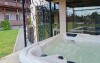 Wellness centrum, Sweet-Life Wellness Apartments