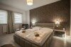 Hotelová izba, Sweet-Life Wellness Apartments, Egerszalók, Egerszalók, Maďarsko