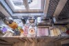 Raňajkový bufet, Sweet-Life Wellness Apartments, Egerszalók, Egerszalók, Maďarsko