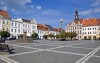 Česká Lípa