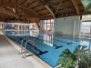 Wellness, termálny hotel Tengelic ***, Felsőtengelic, Maďarsko