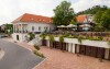 Hotel Zenit Balaton ****, Vonyarcvashegy, Maďarsko