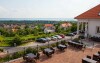 Hotel Zenit Balaton ****, Vonyarcvashegy, Maďarsko