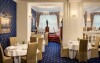 Reštaurácia Paris, Hotel Imperial ***** , Karlove Vary