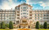 Hotel Imperial *****, Karlove Vary