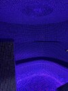 Parný kúpeľ, Resort Reitenberger Spa Medical ****, Mariánske Lázne, Česko
