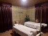 Masážna miestnosť, Resort Reitenberger Spa Medical ****, Mariánske Lázne, Česko