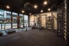 Fitness, Termy Karkonosze Resort & SPA, poľské Krkonoše