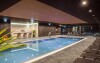 Wellness, Termy Karkonosze Resort & SPA, poľské Krkonoše