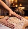 Wellness, Termy Karkonosze Resort & SPA, poľské Krkonoše