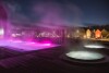 Wellness, Termy Karkonosze Resort & SPA, poľské Krkonoše