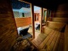 Wellness, Hotel Modena ***, Bratislava