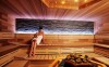 Wellness centrum, Harmony Club Hotel ****, Špindlerov Mlýn