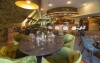 Reštaurácia, Harmony Club Hotel ****, Špindlerův Mlýn