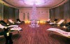 Wellness centrum, Harmony Club Hotel ****, Špindlerov Mlýn