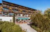 AktiVital Hotel, Bad Griesbach, Nemecko
