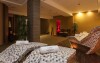 Wellness, Hotel Lambert Medical Spa ****, Baltské more