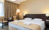 Izba Standard, Hotel Lambert Medical Spa ****