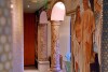 Wellness centrum, Hotel Tauplitzerhof, Tauplitz, Rakúsko