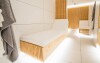 Wellness v hoteli Astoria Hotel & Medical Spa ****, Karlove Vary