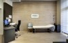 Procedúry v hoteli Astoria Hotel & Medical Spa ****, Karlove Vary