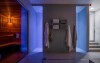 Wellness v hoteli Astoria Hotel & Medical Spa ****, Karlove Vary