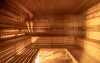 Wellness, Termálny hotel Mesteri *** 
