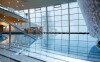 Plavecký bazén, Tauern Spa Hotel & Therme ****, Rakúsko