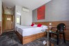 Izba Superior, Hotel Jezerka ****, Vysočina